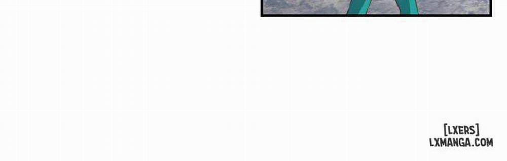 Đại Học H 57 trang 20