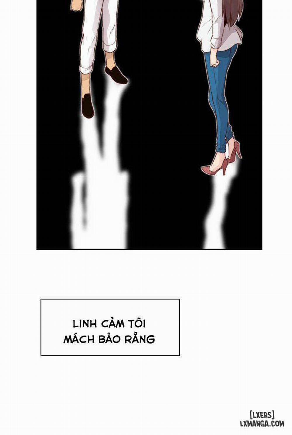 Đại Học H 57 trang 3