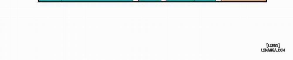 Đại Học H 57 trang 31