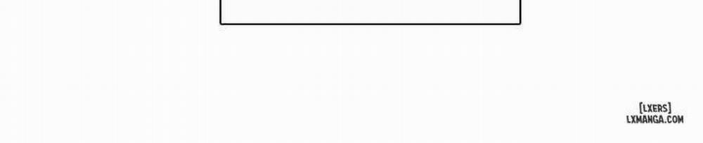 Đại Học H 57 trang 36