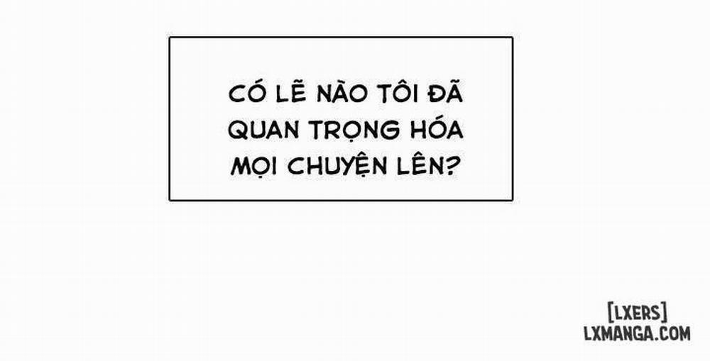 Đại Học H 57 trang 42