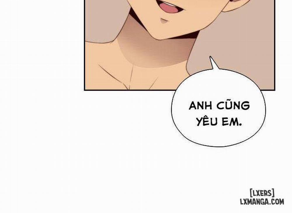 Đại Học H 57 trang 49