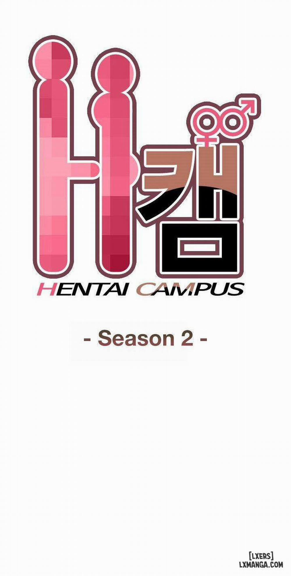 Đại Học H 57 trang 5