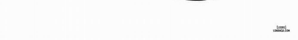 Đại Học H 57 trang 8