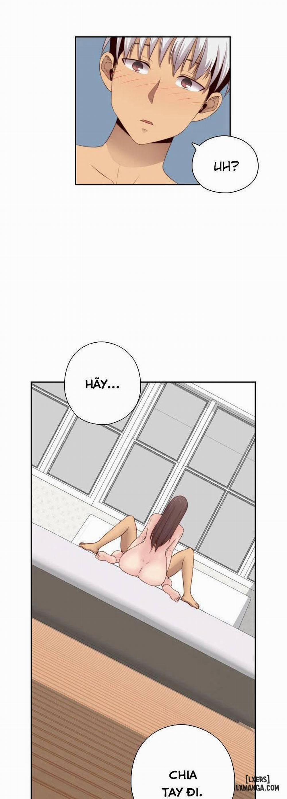 Đại Học H 58 trang 2