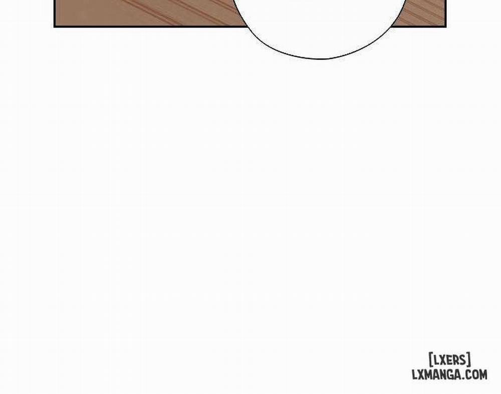 Đại Học H 58 trang 3