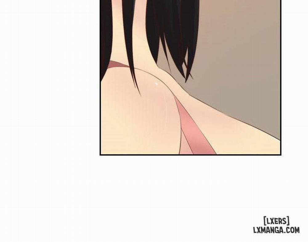 Đại Học H 58 trang 35