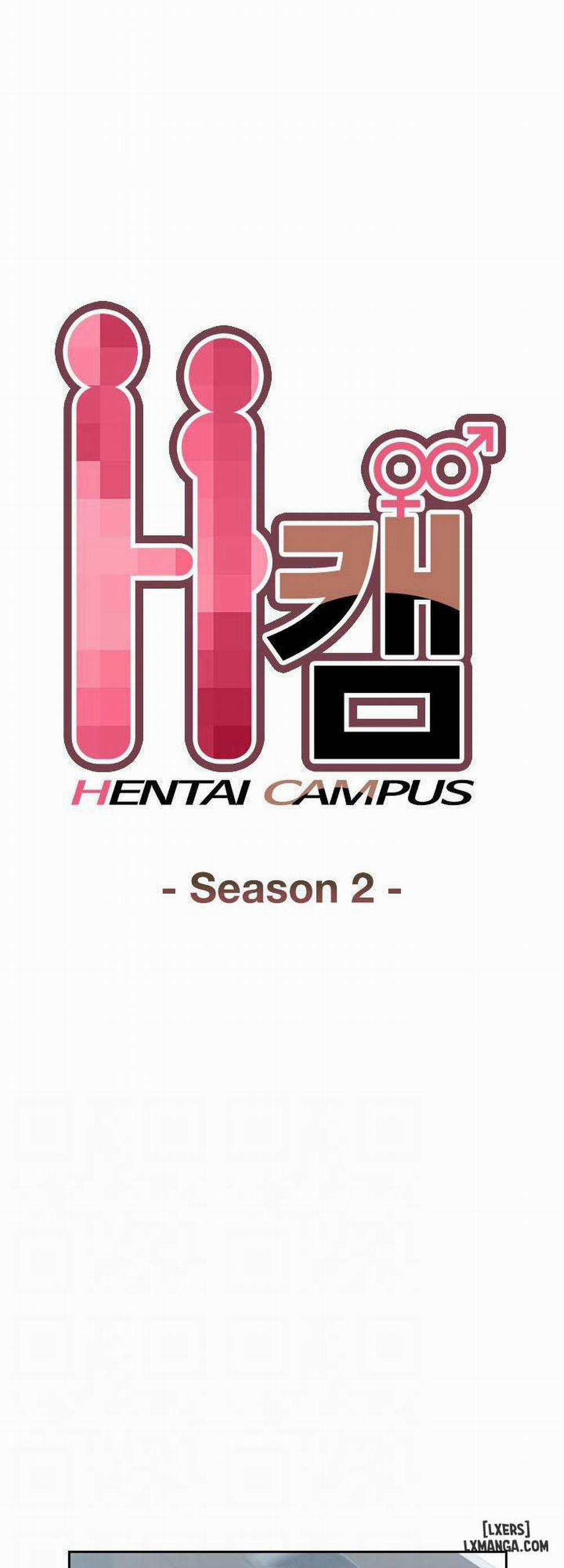 Đại Học H 58 trang 8