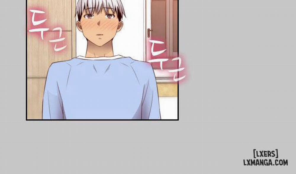 Đại Học H 59 trang 10