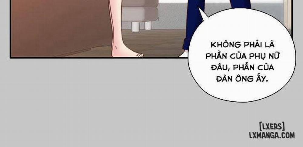 Đại Học H 59 trang 16