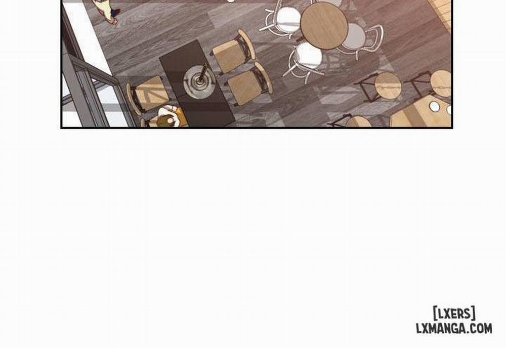 Đại Học H 59 trang 37