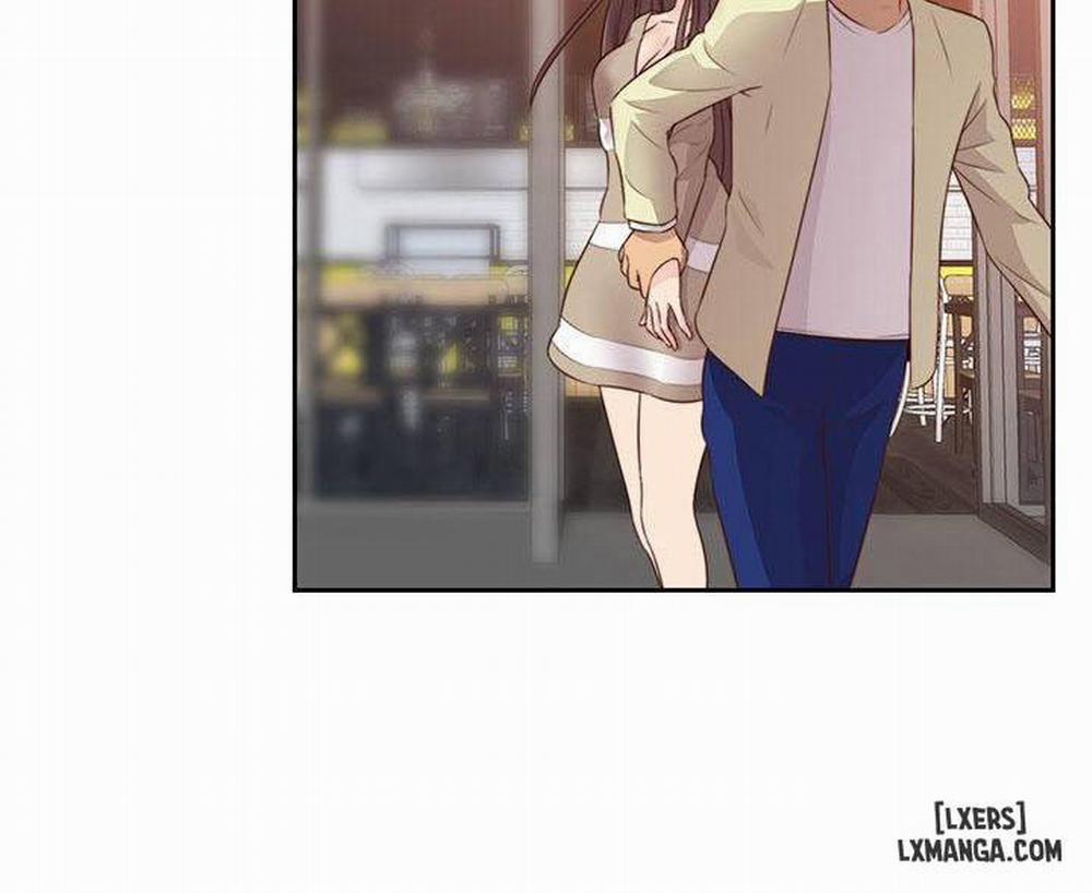 Đại Học H 59 trang 42