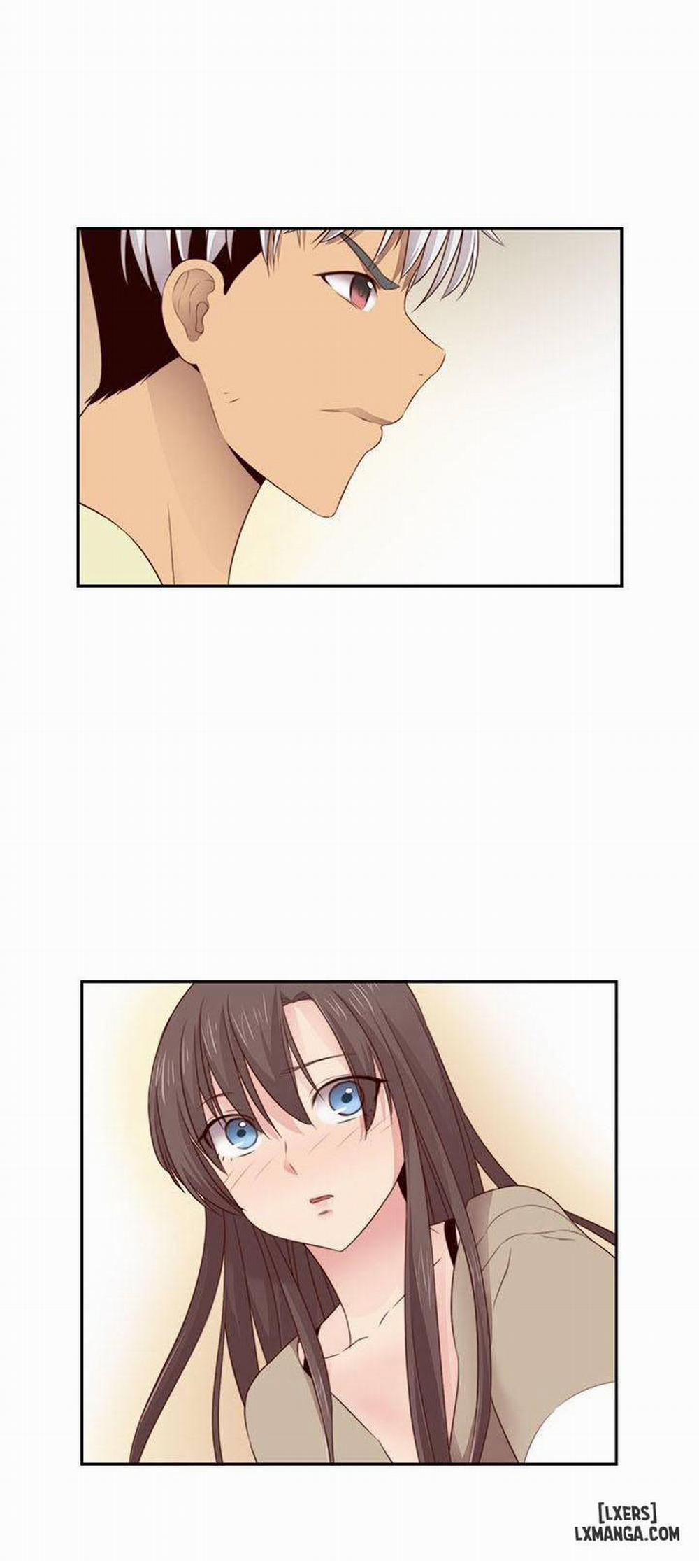 Đại Học H 59 trang 43