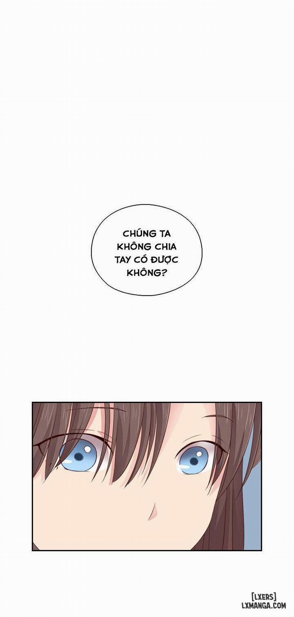 Đại Học H 59 trang 49