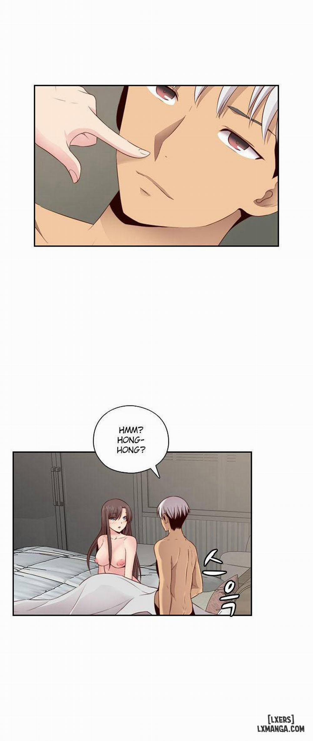 Đại Học H 59 trang 50