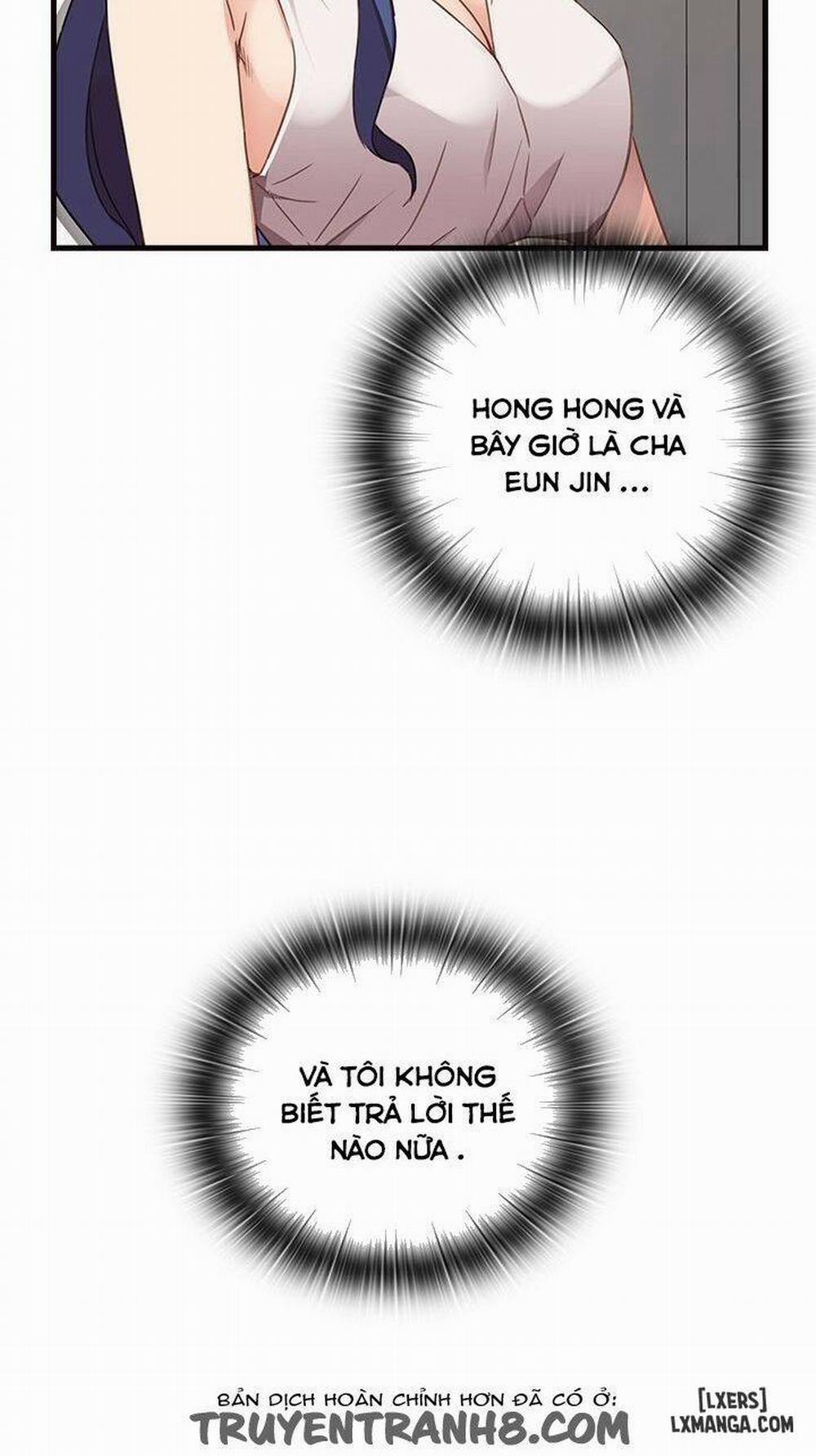 Đại Học H 6 trang 16