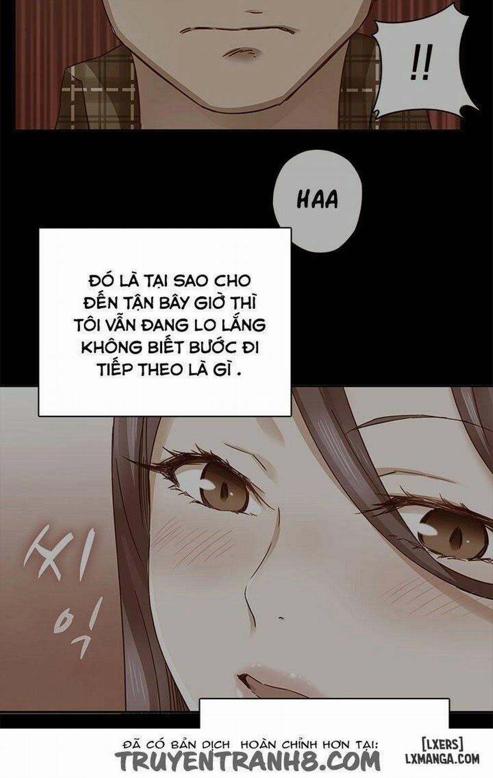 Đại Học H 6 trang 18