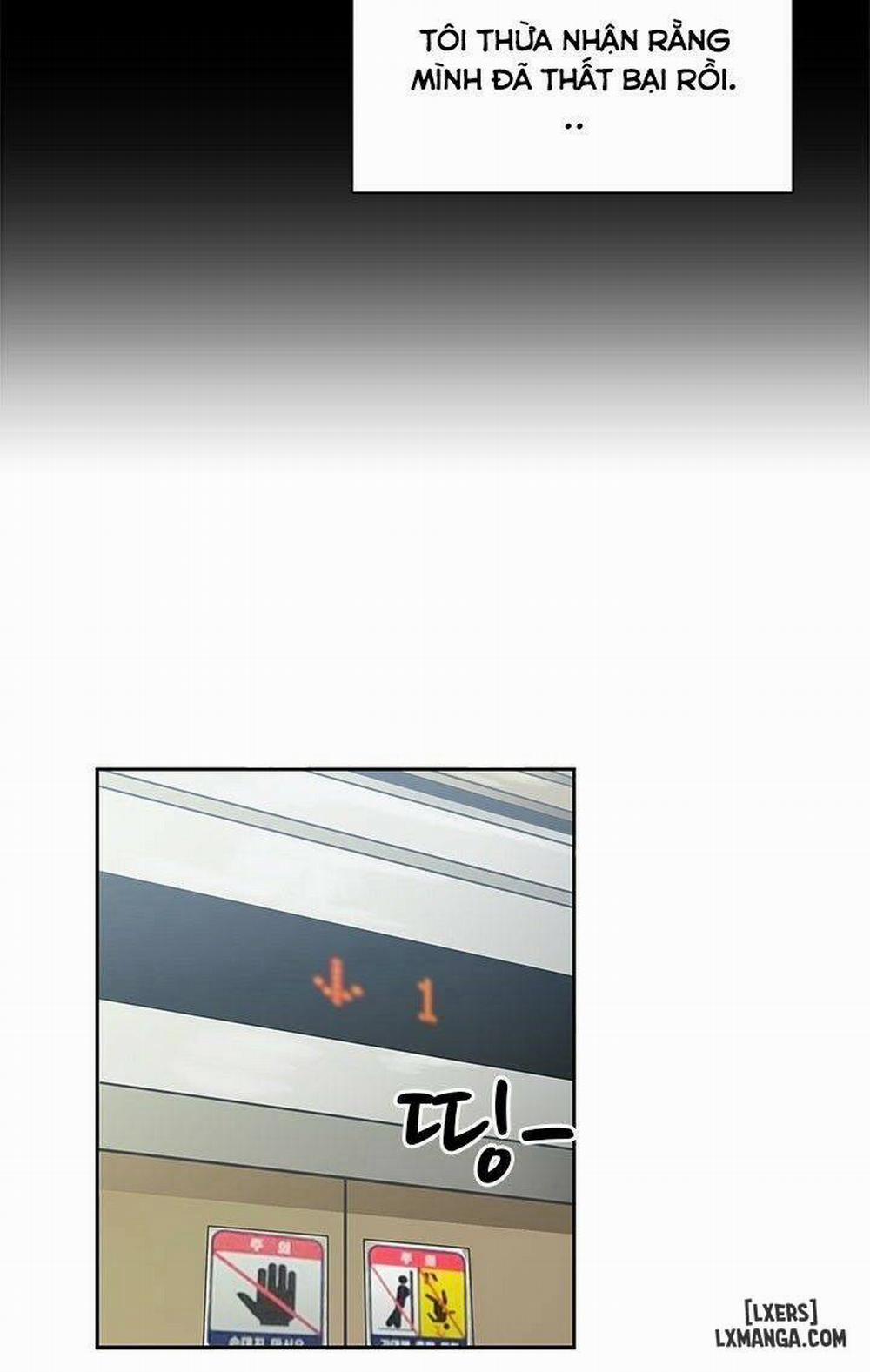 Đại Học H 6 trang 19