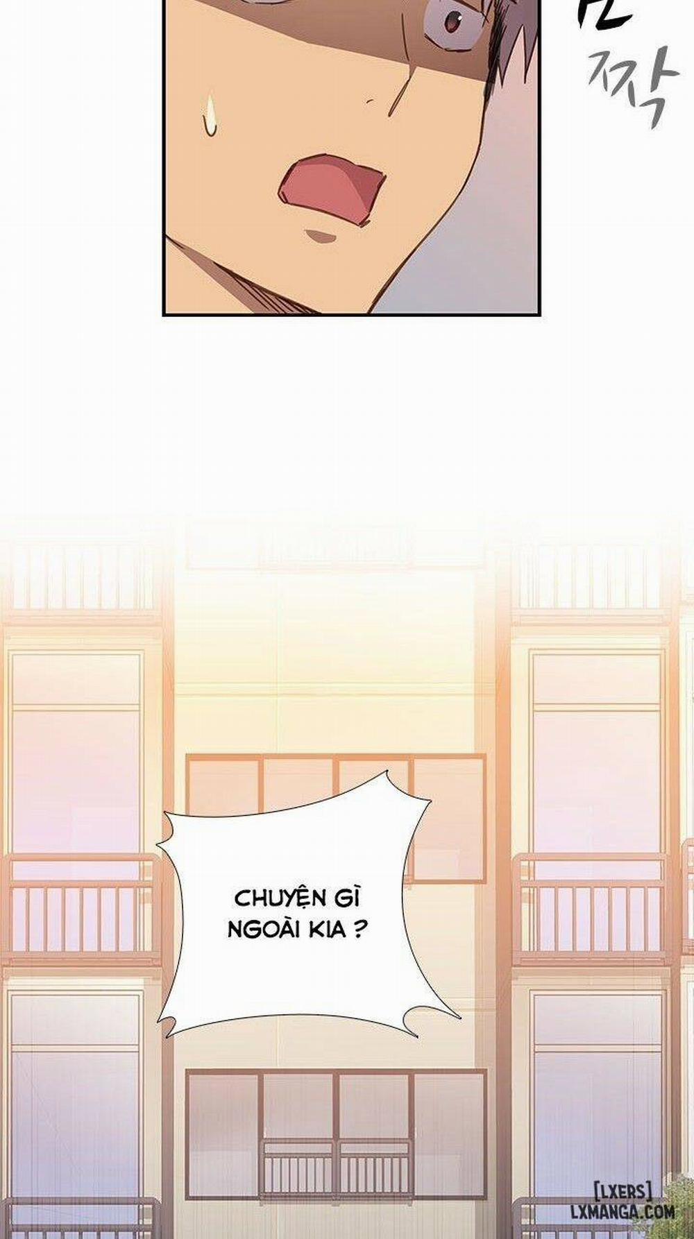 Đại Học H 6 trang 23