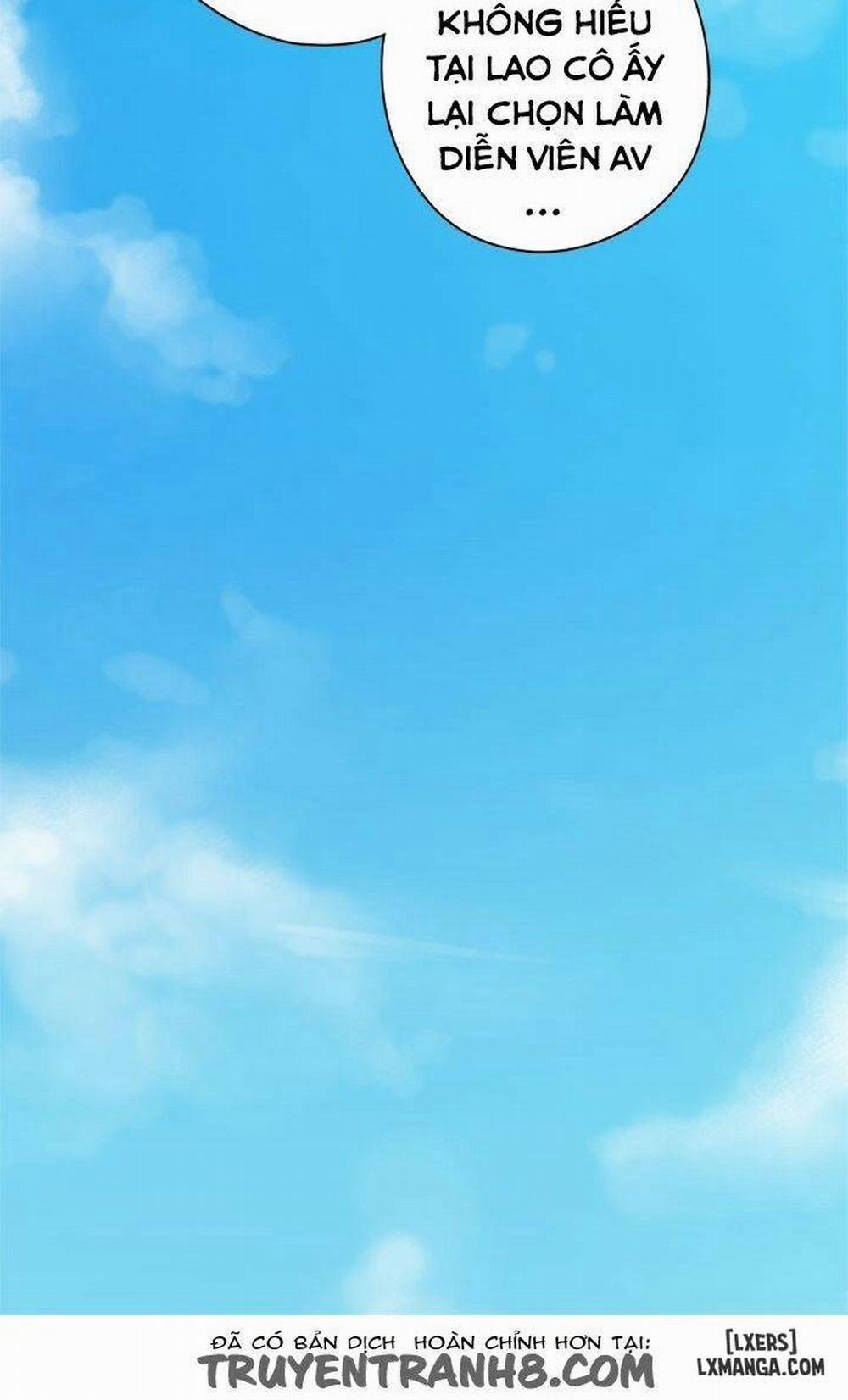 Đại Học H 6 trang 38