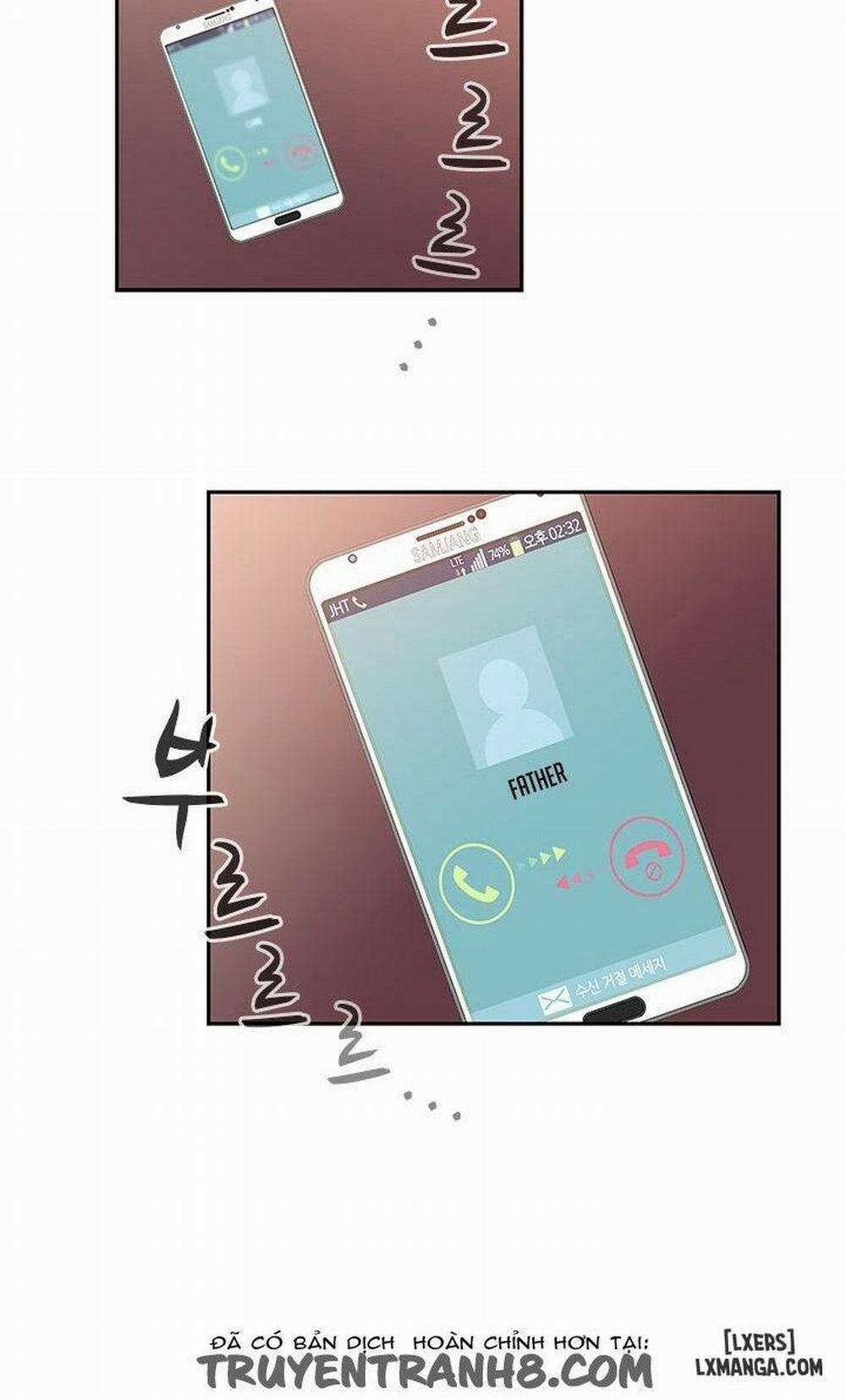 Đại Học H 6 trang 40