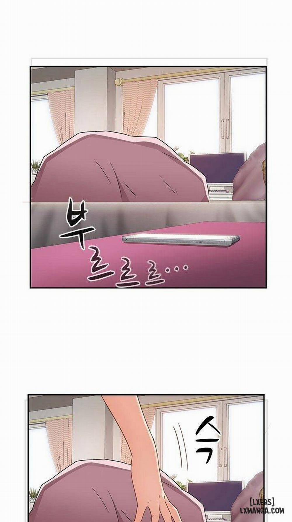 Đại Học H 6 trang 41