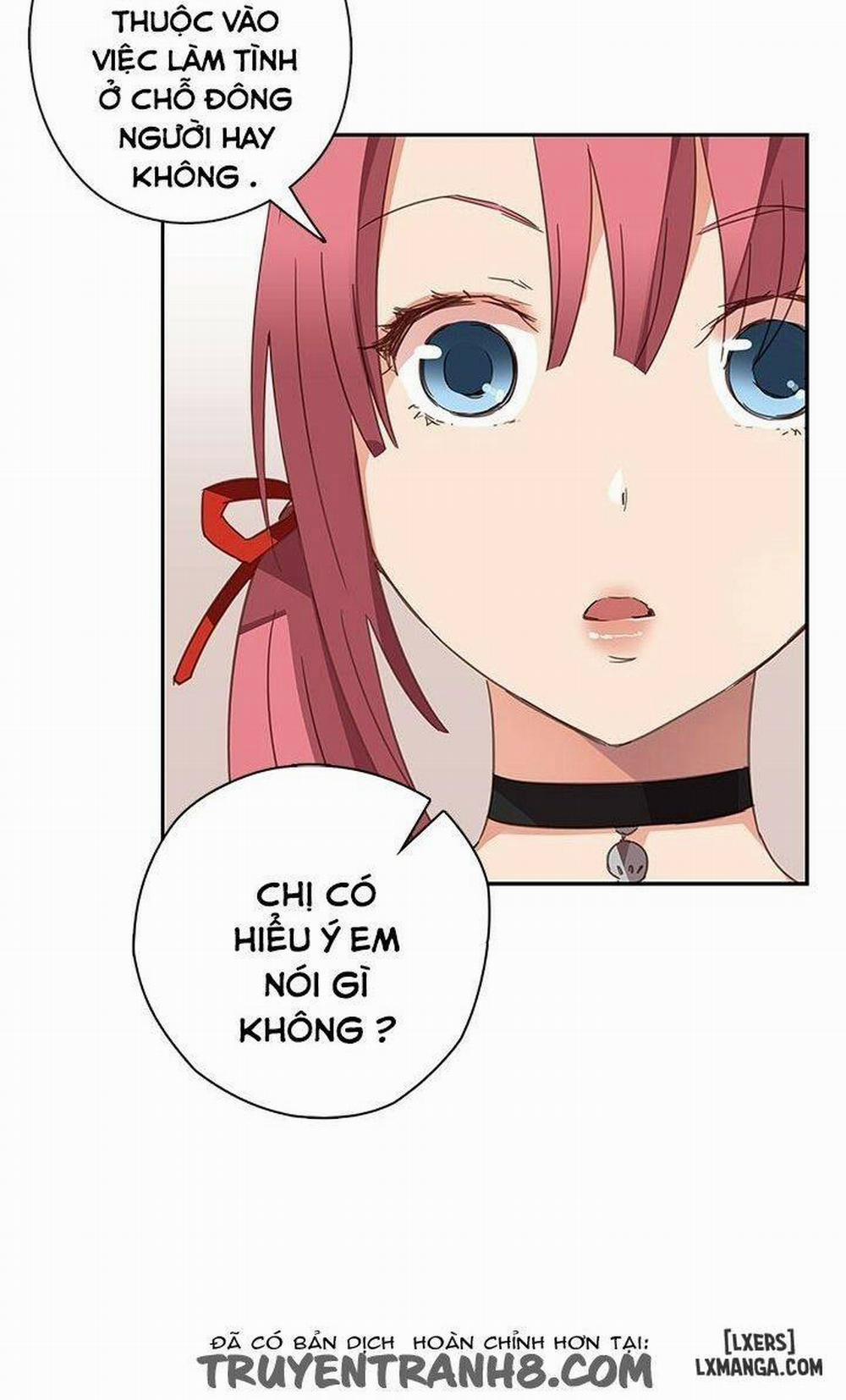 Đại Học H 6 trang 48