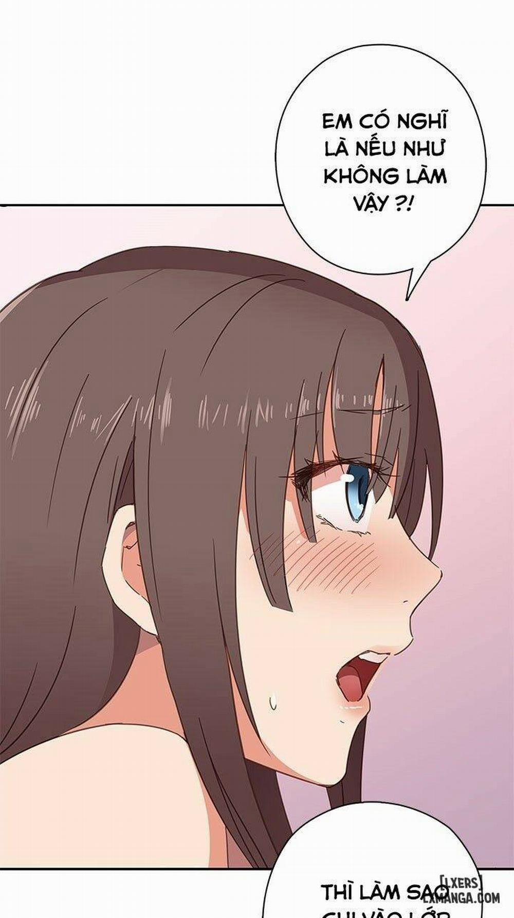 Đại Học H 6 trang 49