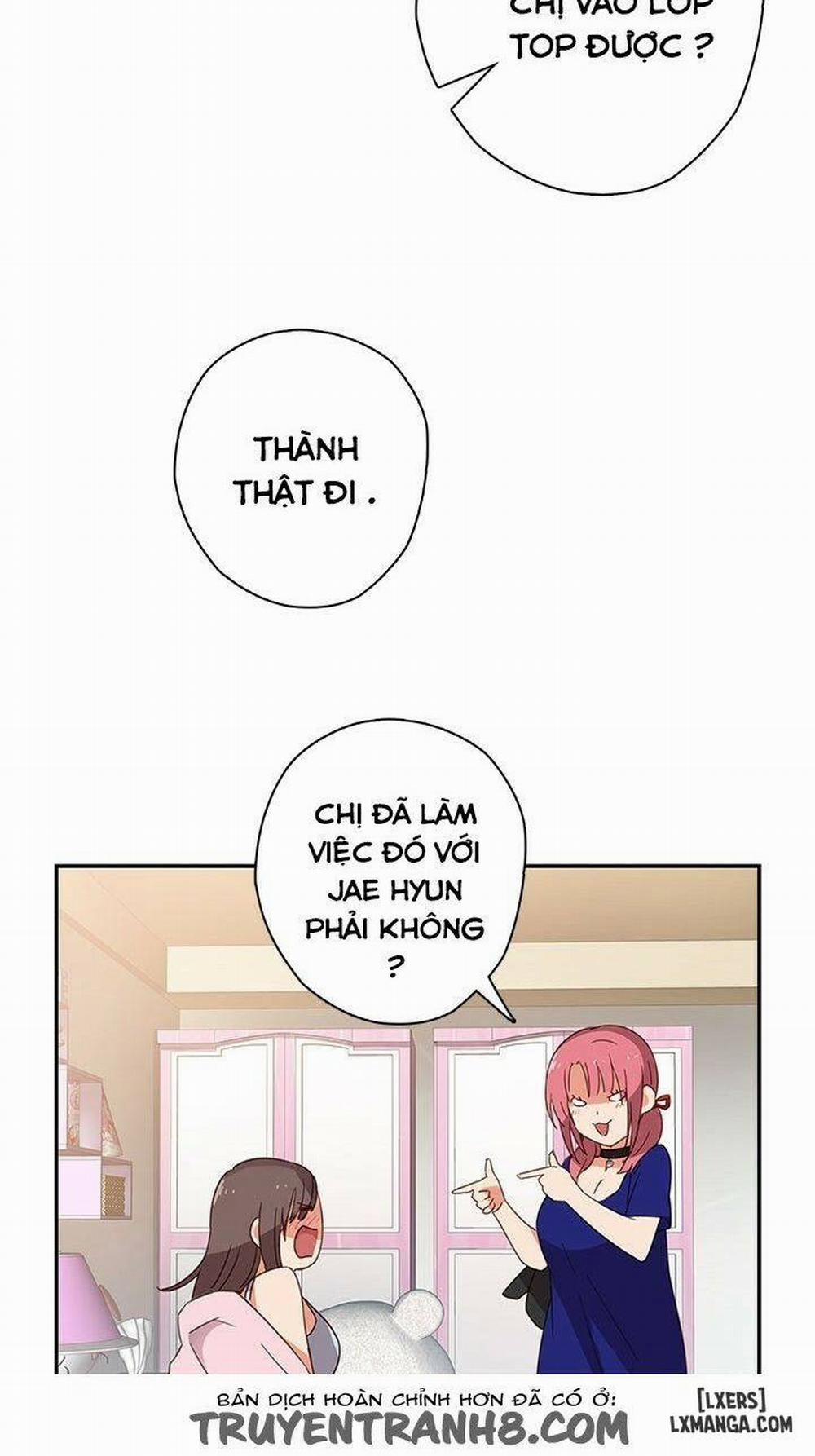 Đại Học H 6 trang 50