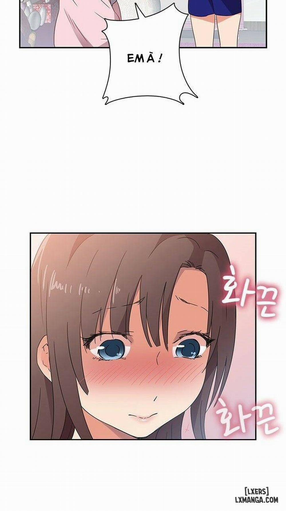 Đại Học H 6 trang 51