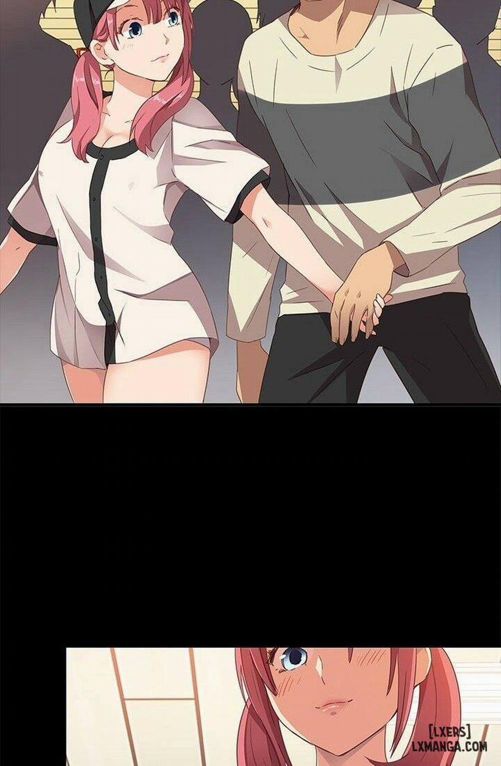 Đại Học H 6 trang 57