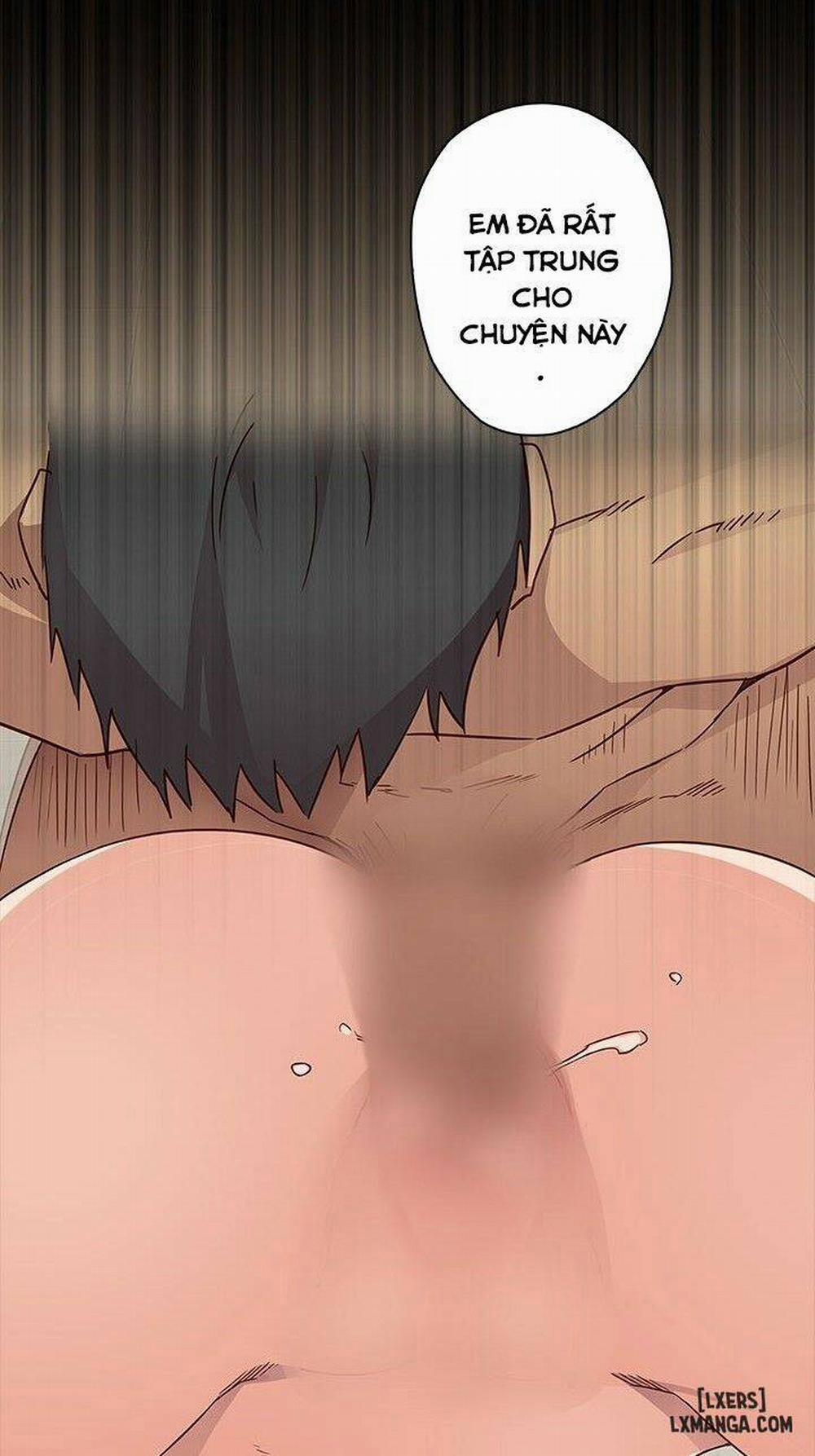 Đại Học H 6 trang 59