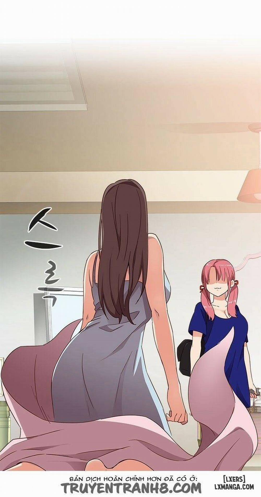 Đại Học H 6 trang 61