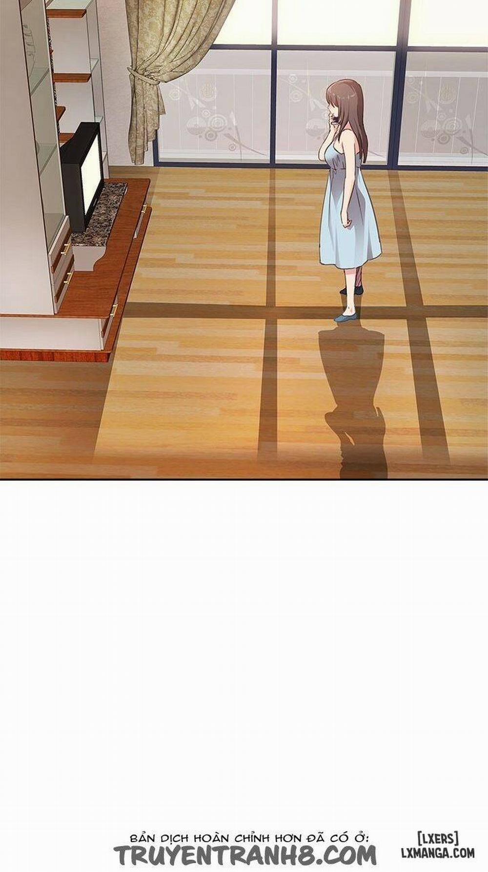 Đại Học H 6 trang 7