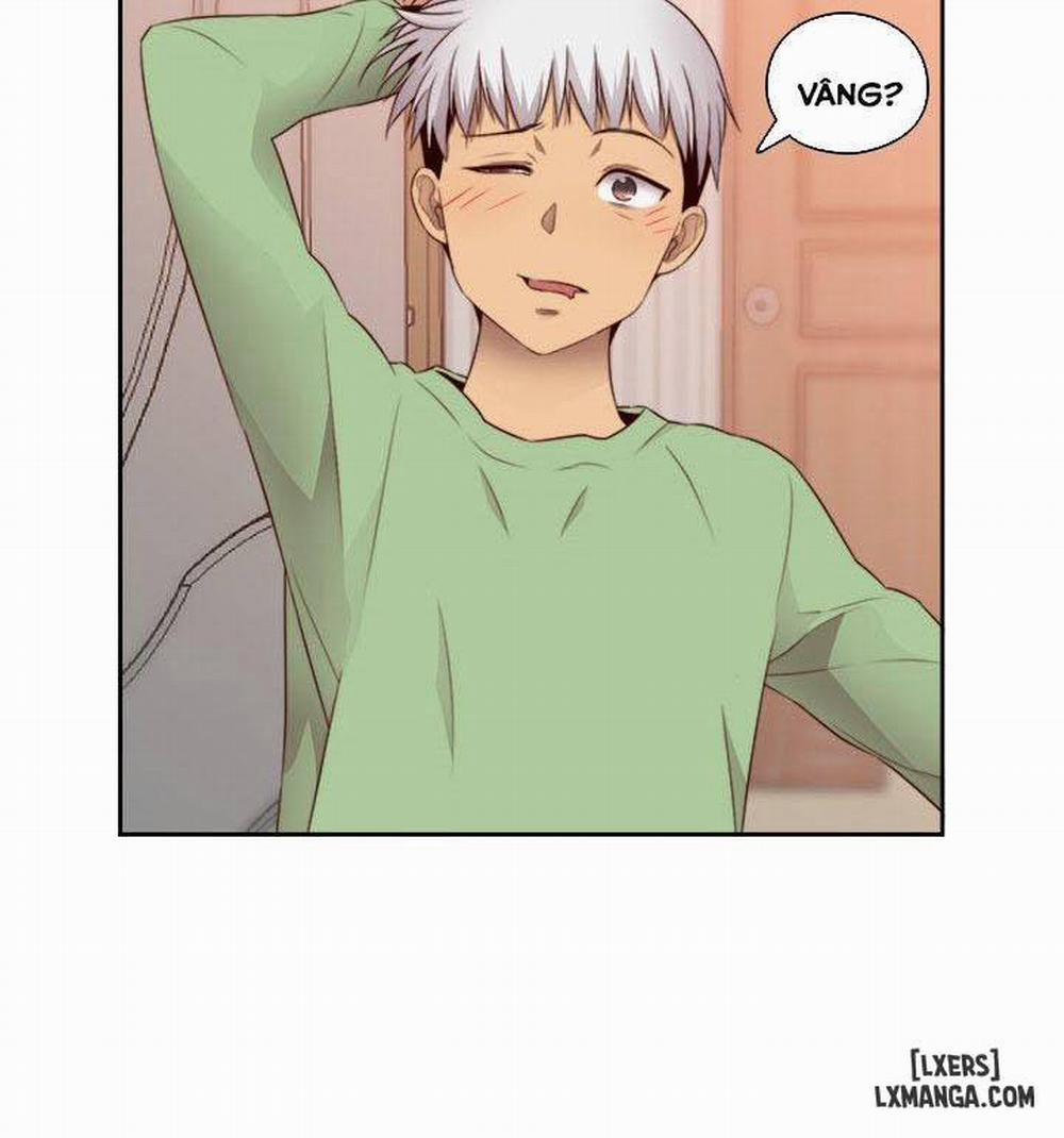 Đại Học H 60 trang 11