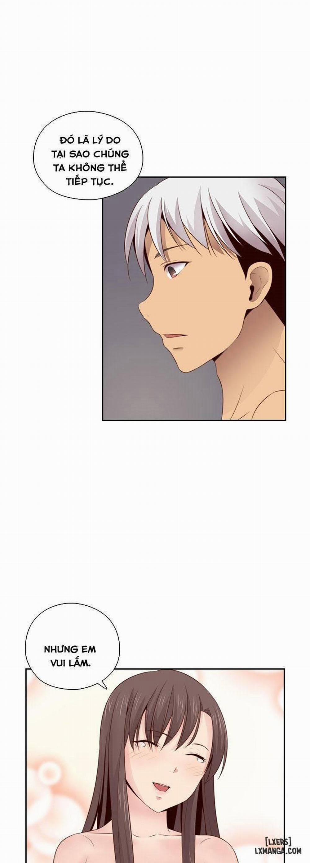 Đại Học H 60 trang 2