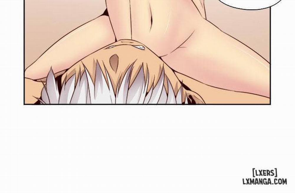 Đại Học H 60 trang 33