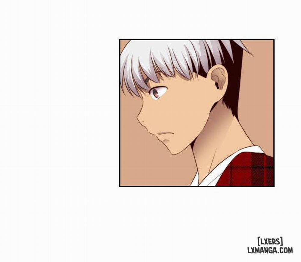 Đại Học H 60 trang 47