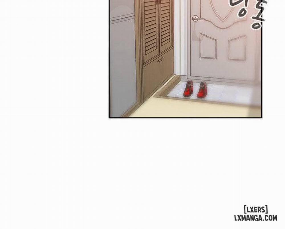 Đại Học H 60 trang 9