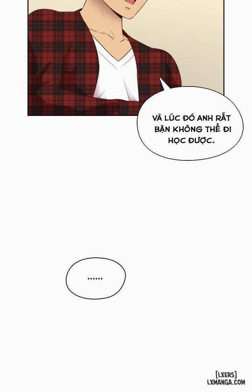 Đại Học H 61 trang 1