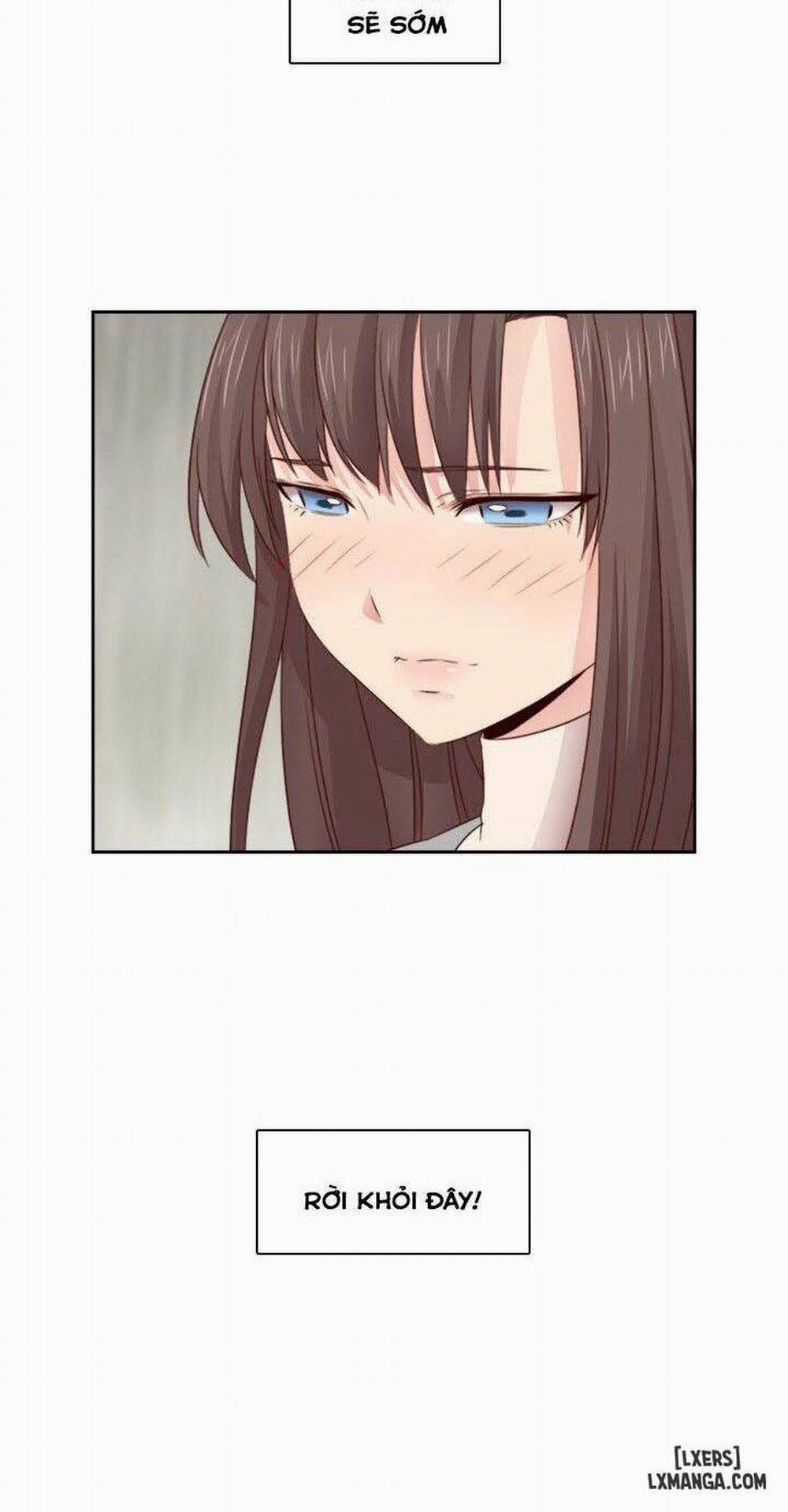 Đại Học H 61 trang 3