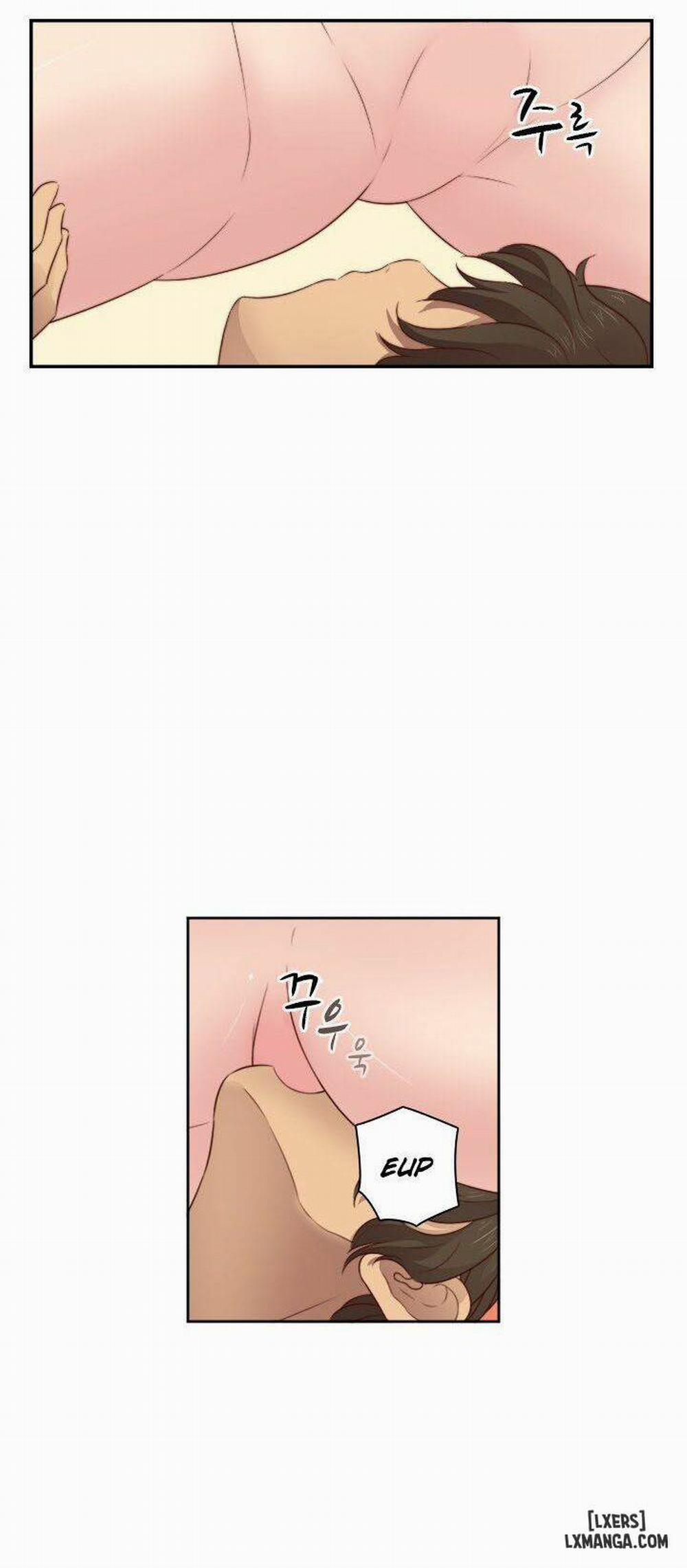 Đại Học H 61 trang 36