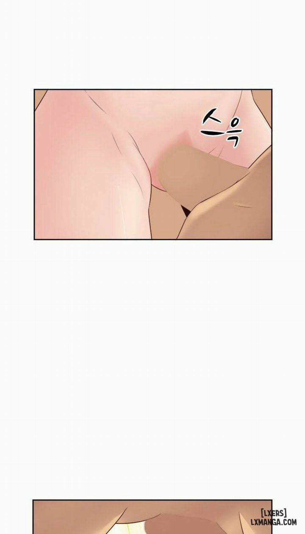 Đại Học H 61 trang 39