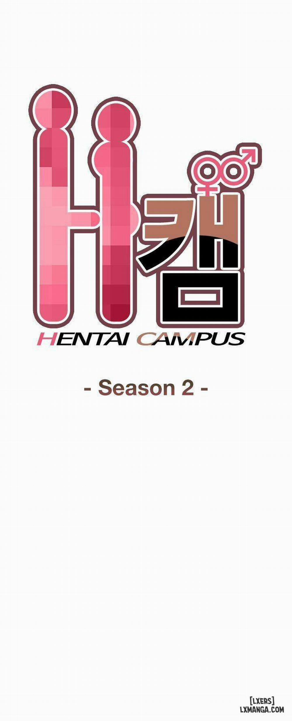 Đại Học H 61 trang 4