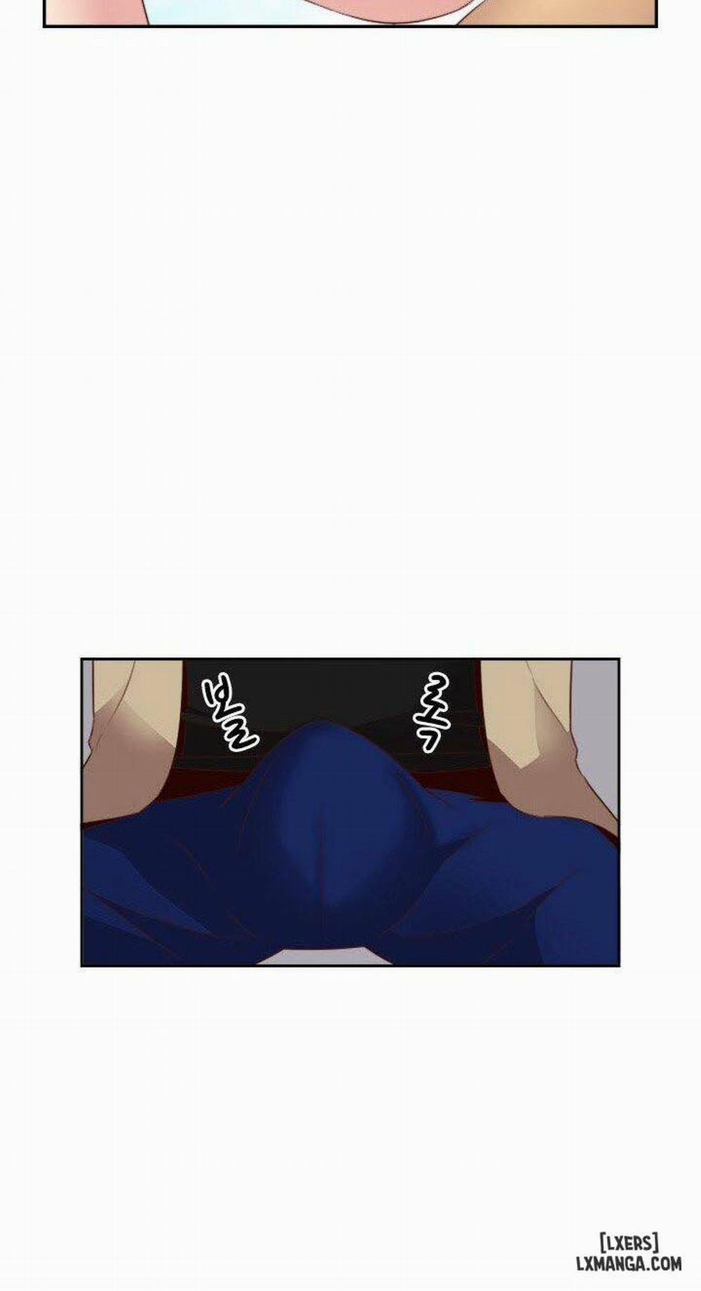 Đại Học H 61 trang 44