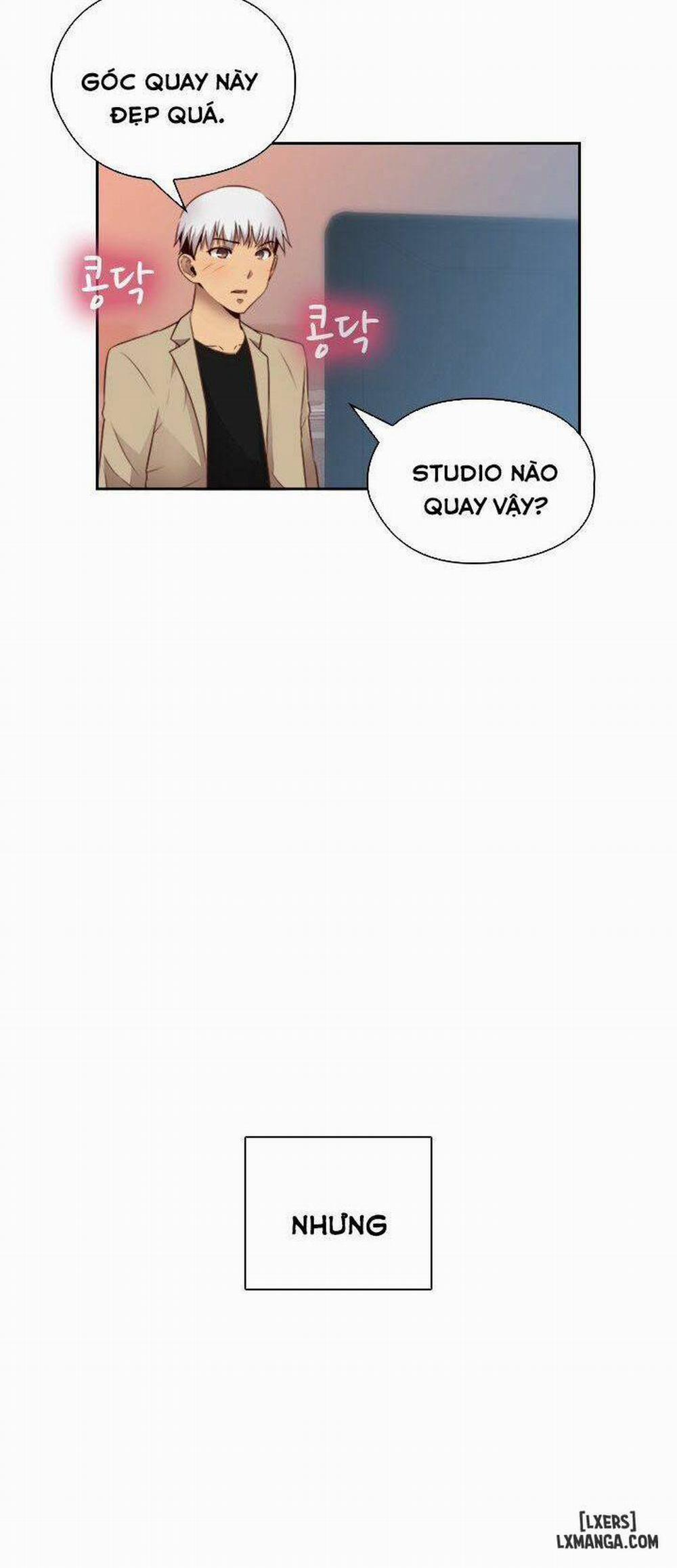 Đại Học H 61 trang 48