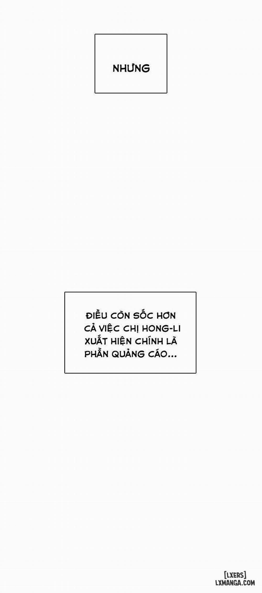 Đại Học H 61 trang 49