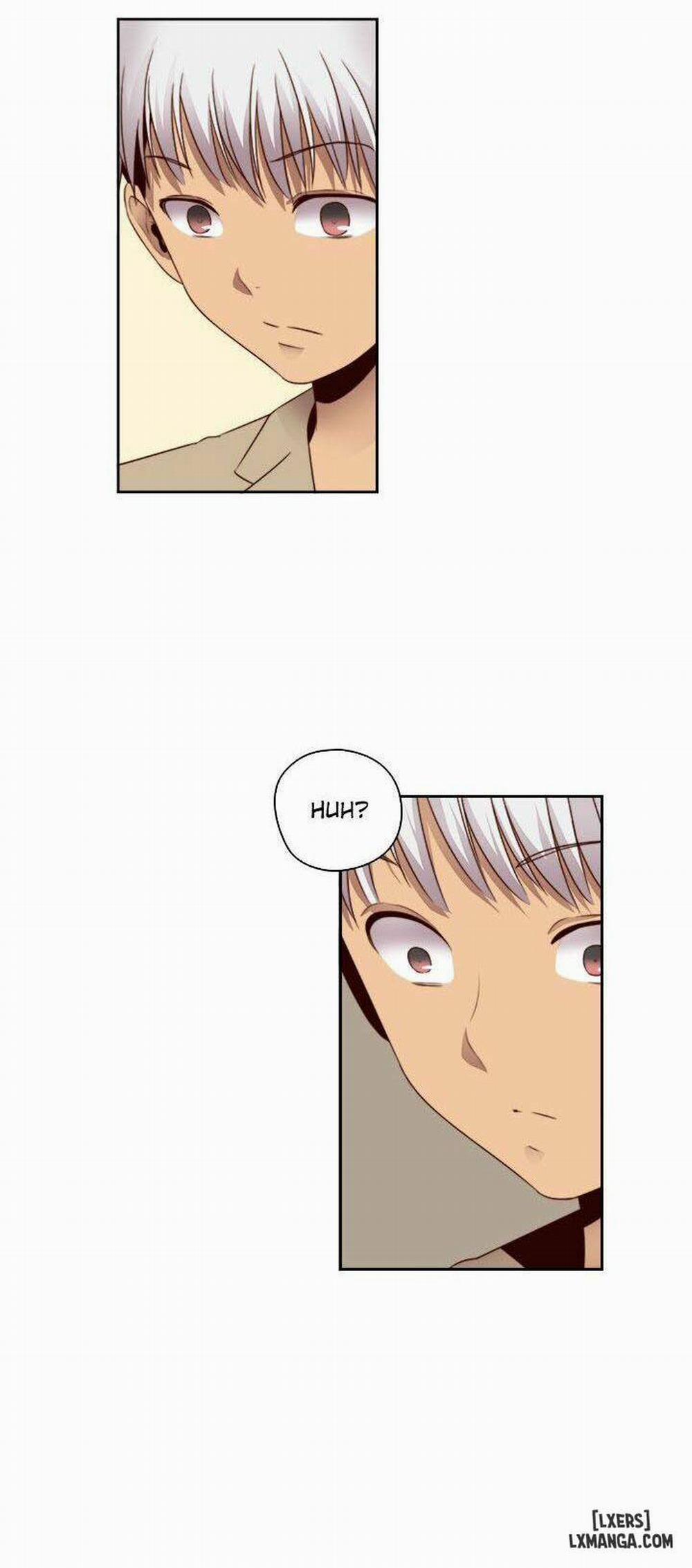 Đại Học H 61 trang 50