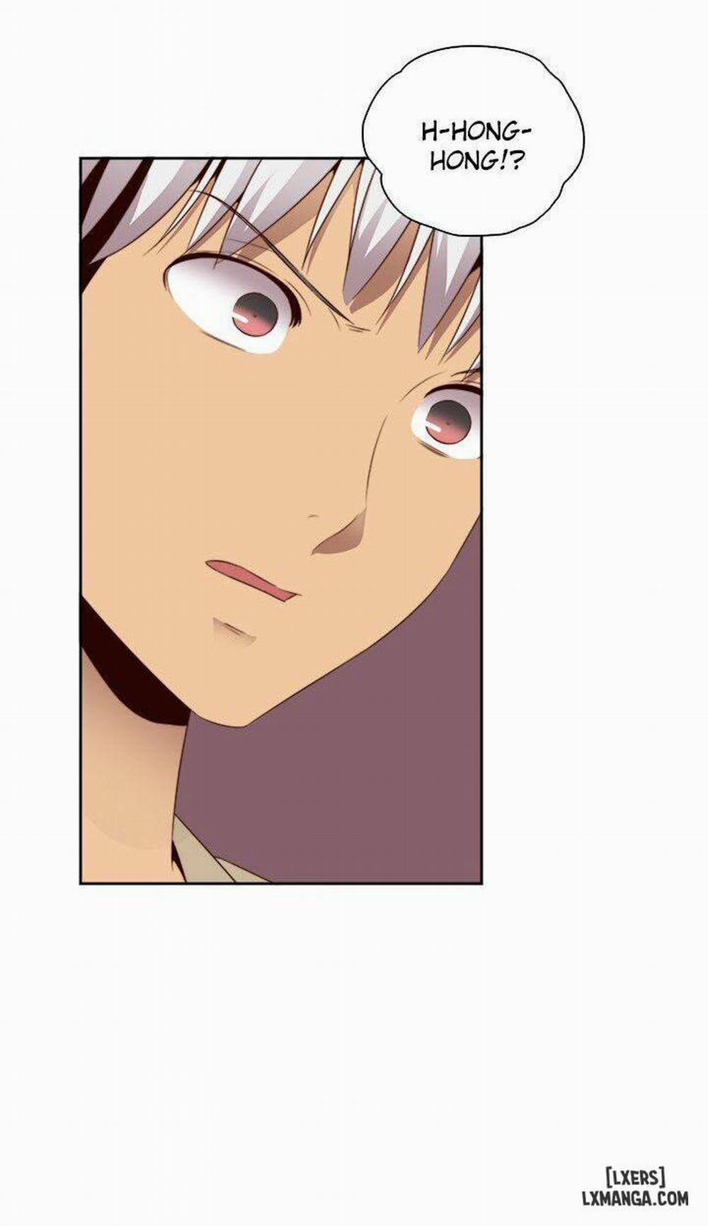 Đại Học H 61 trang 54