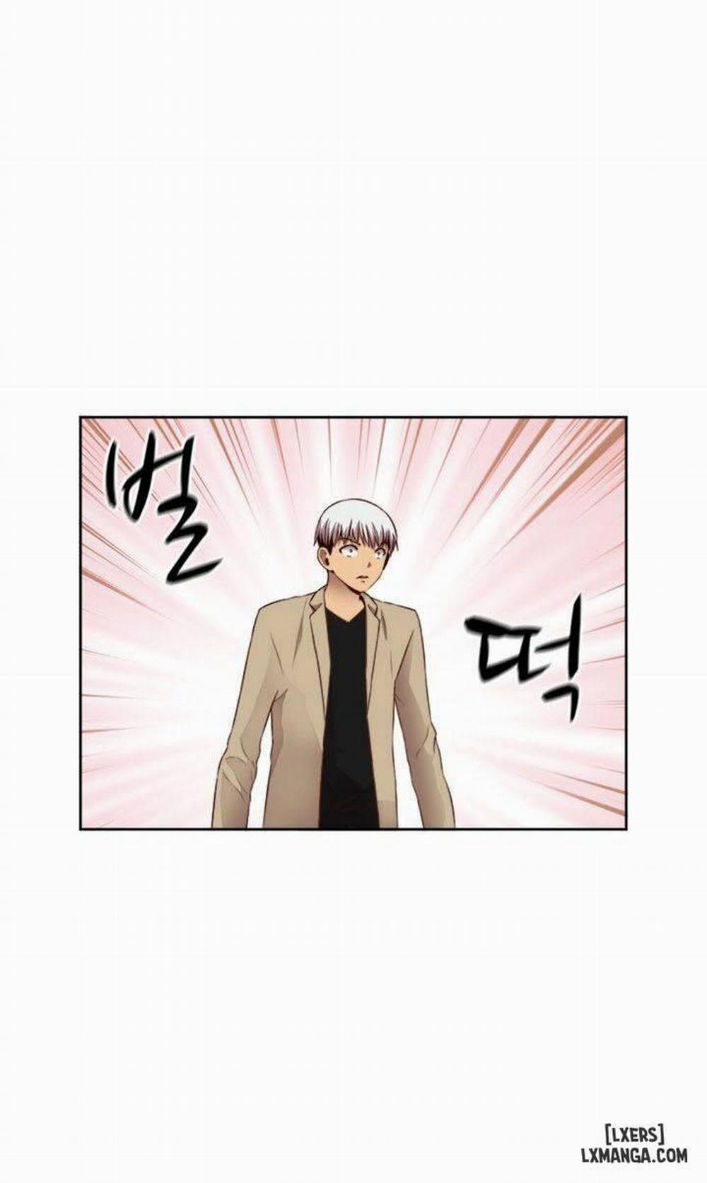 Đại Học H 62 trang 2